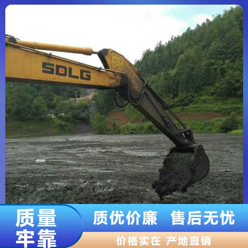 河南生物酶土壤固化剂生态道路固化土方法