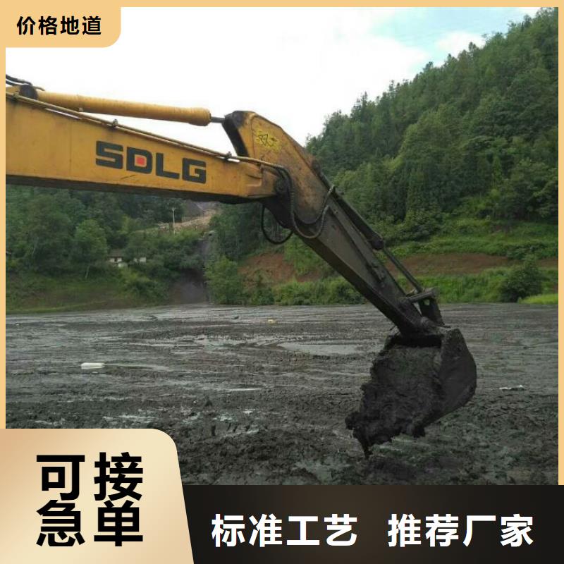 湖北沙漠沙土固化剂生态道路固化土价格