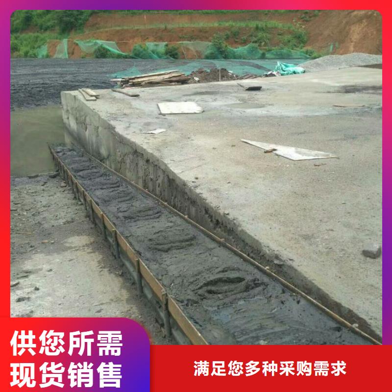 浙江土壤固化剂场地硬化固化土报价