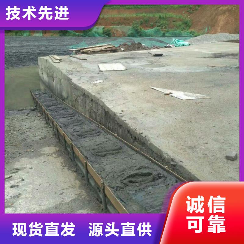 淤泥固化剂房车营地建设固化土方法