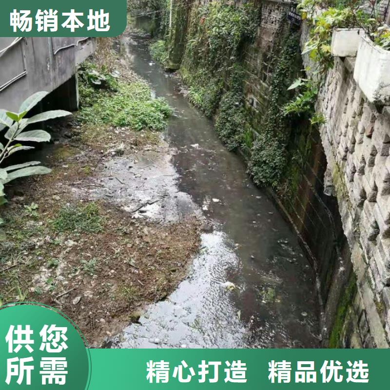 淤泥固化剂农村扶贫固化土价格