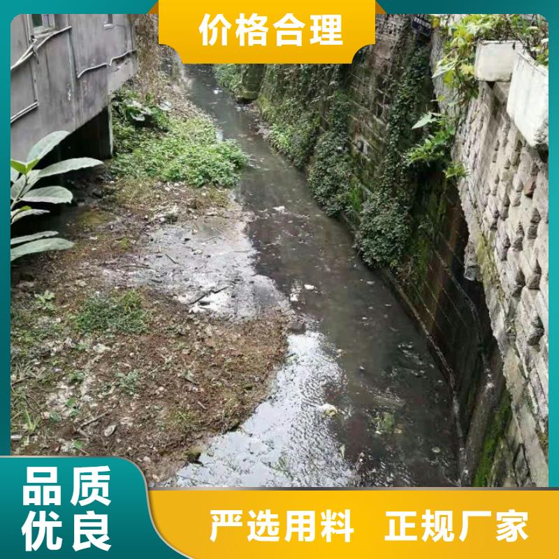 污泥改性固化剂场地固化处理联系电话