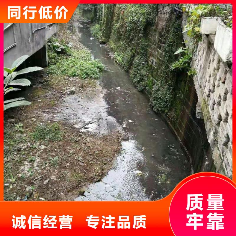 淤泥固化剂淤泥原位固化点击