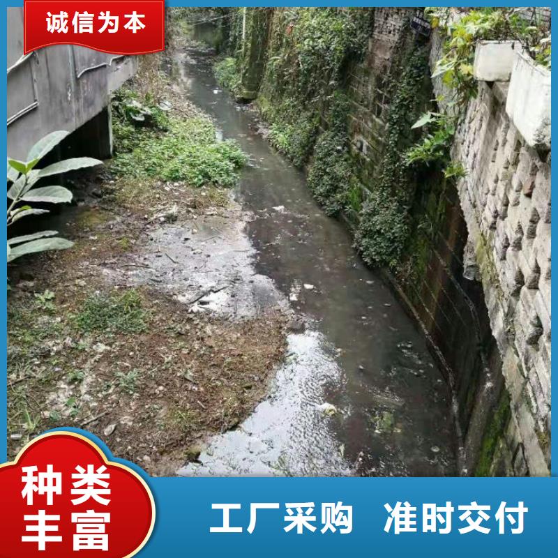 污泥改性剂土壤固化剂污泥改性剂使用方法