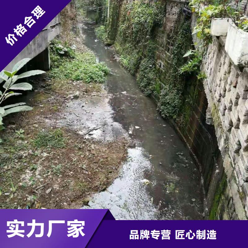 四川生物酶土壤固化剂干线公路路基固化土价格