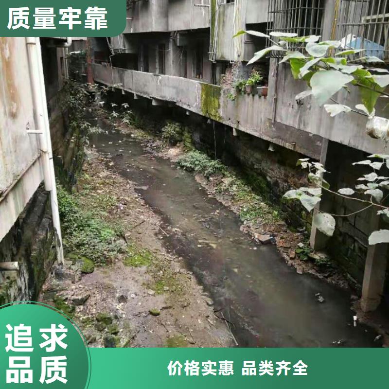 昌江县淤泥固化剂昌江县房车营地建设固化土工艺