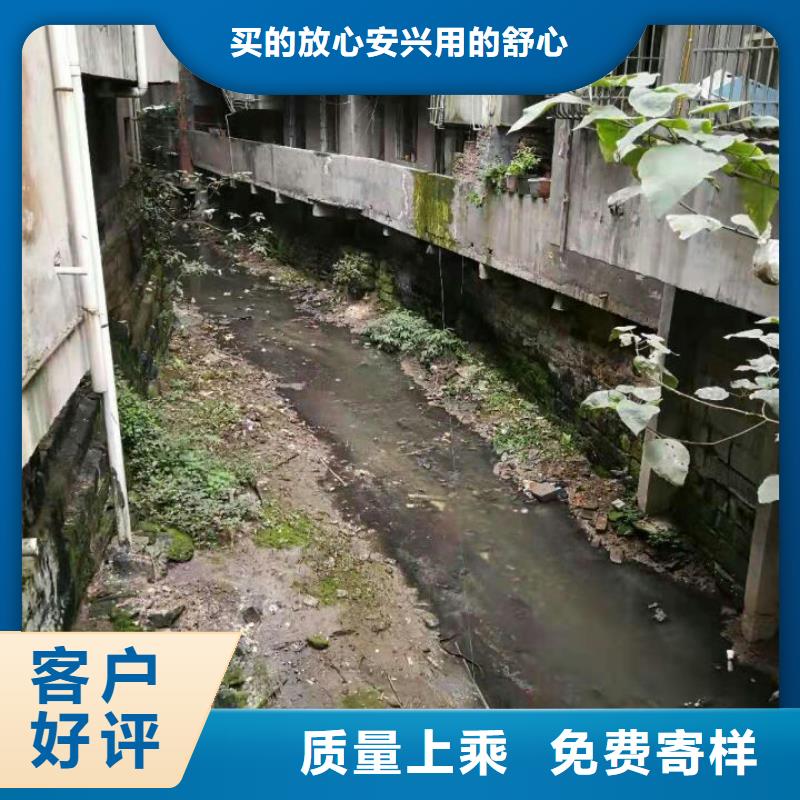 淤泥固化剂生态道路固化土价格