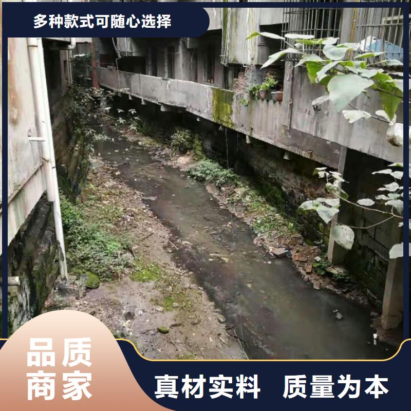 土壤固化剂海滩软土固化精华