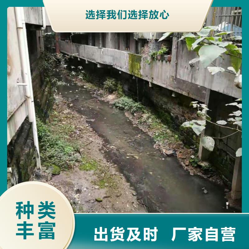 污泥改性剂土壤固化剂淤泥固化剂方案