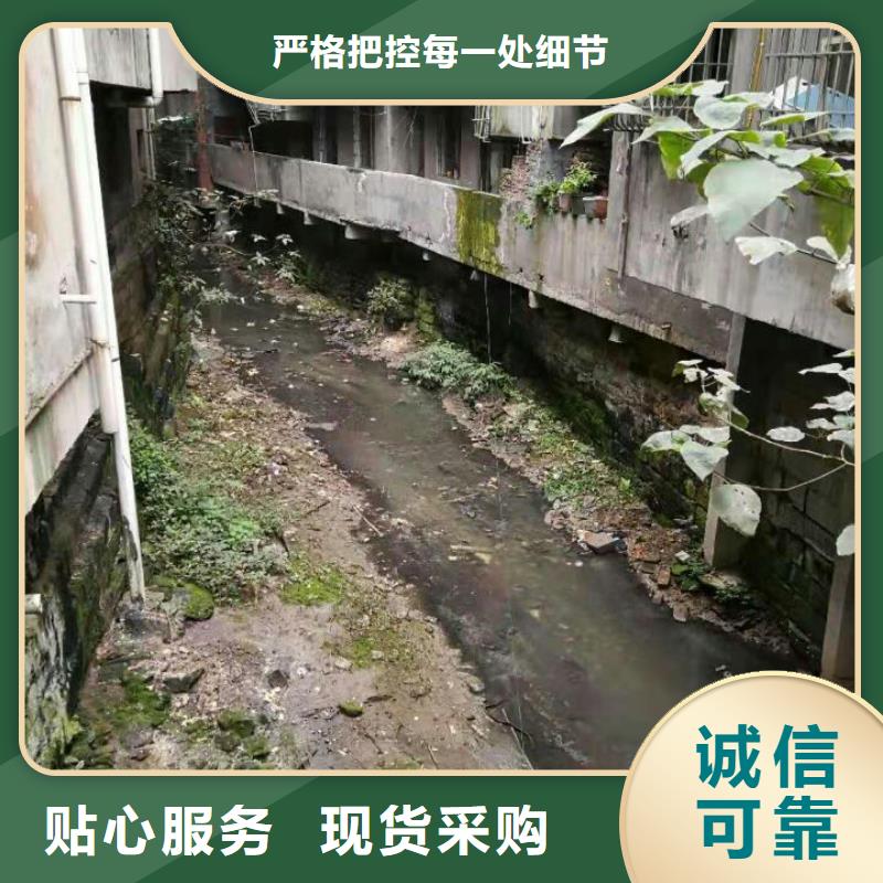 淤泥固化剂泥浆固化剂土壤固化剂详细解读