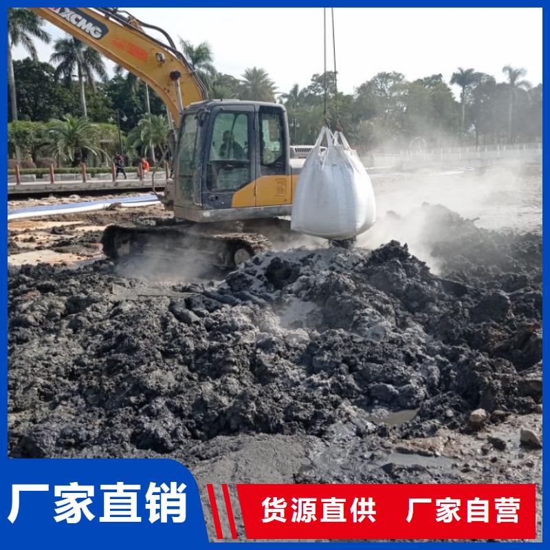 江苏生态沙土抑尘剂等级公路路基固化土价格