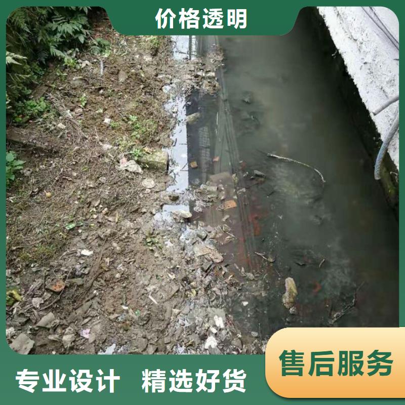 河南污泥改性固化剂林区木材运输道路图片