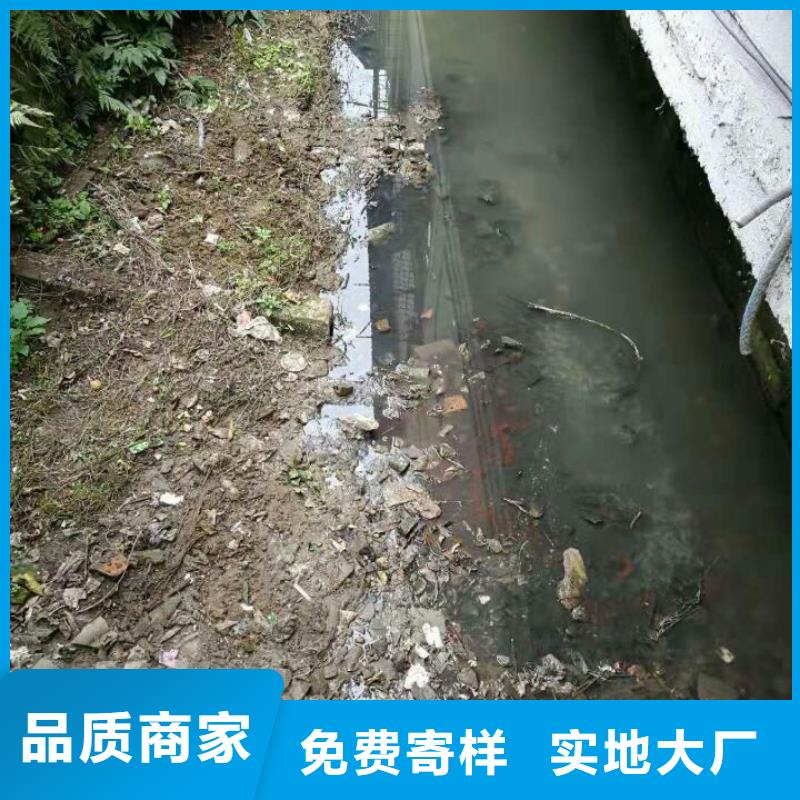 淤泥固化剂泥浆固化剂土壤固化剂详细解读