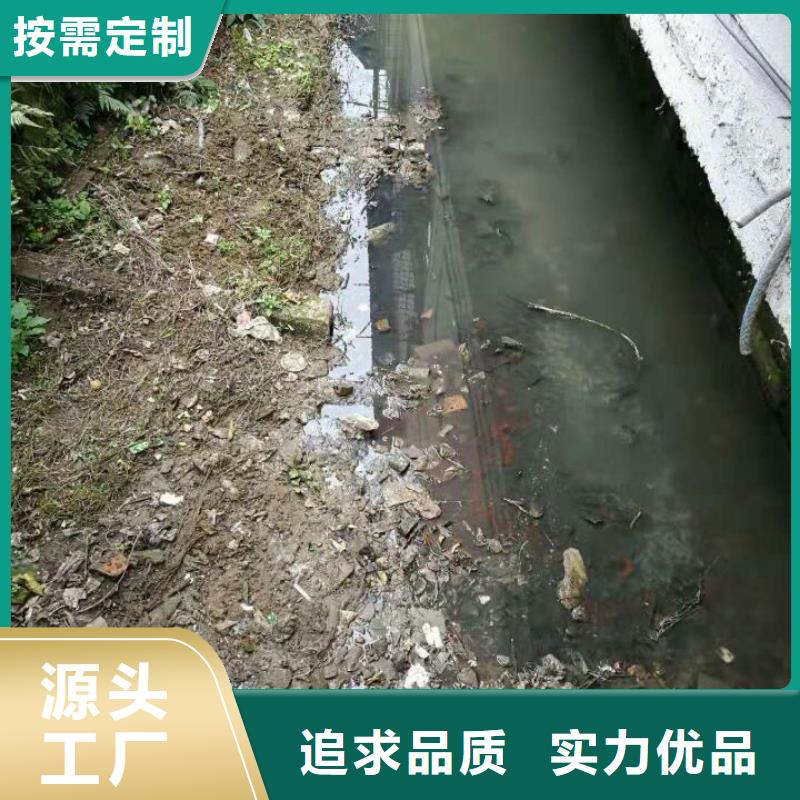 淤泥固化剂淤泥原位固化详细解读