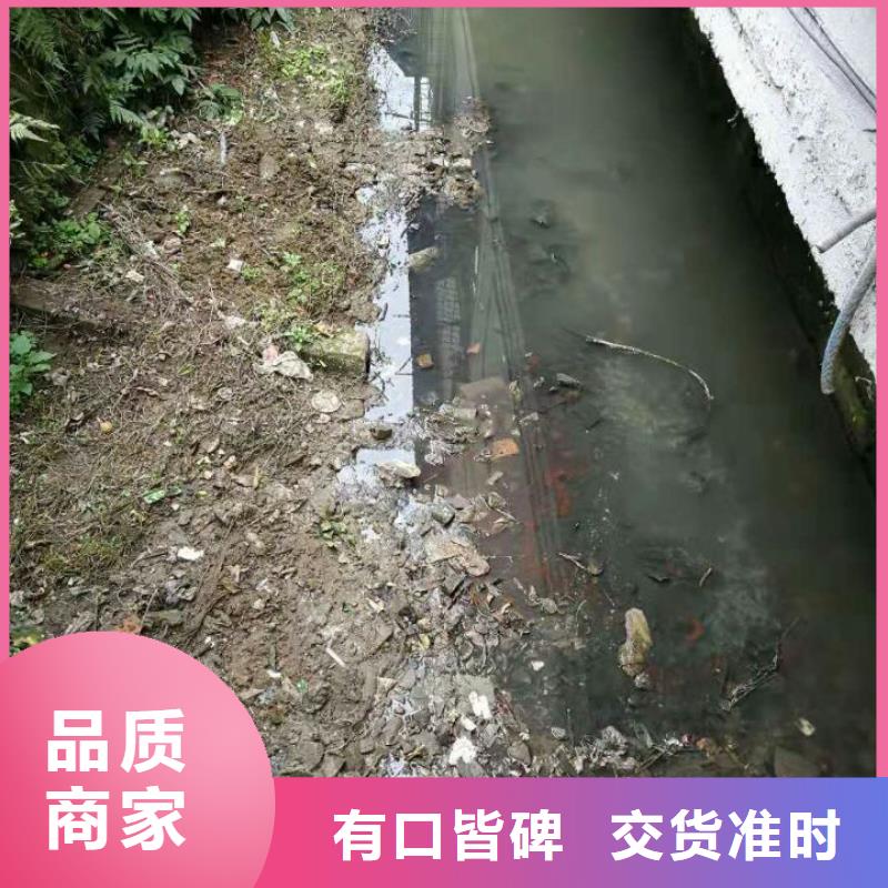 河南土壤固化剂等级公路路基固化土报价