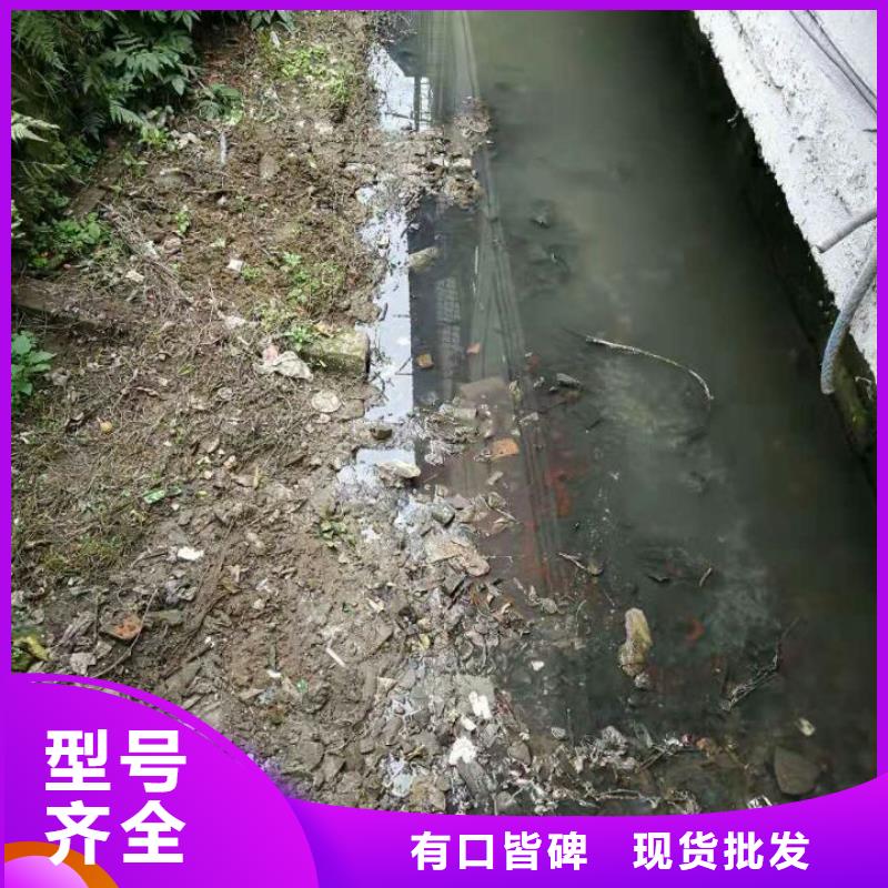 建筑固沙抑尘剂盾构泥浆处理生产商