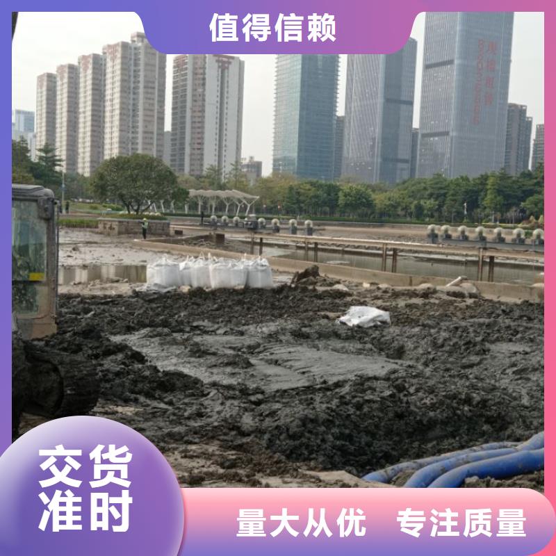 淤泥固化剂房车营地建设固化土方法