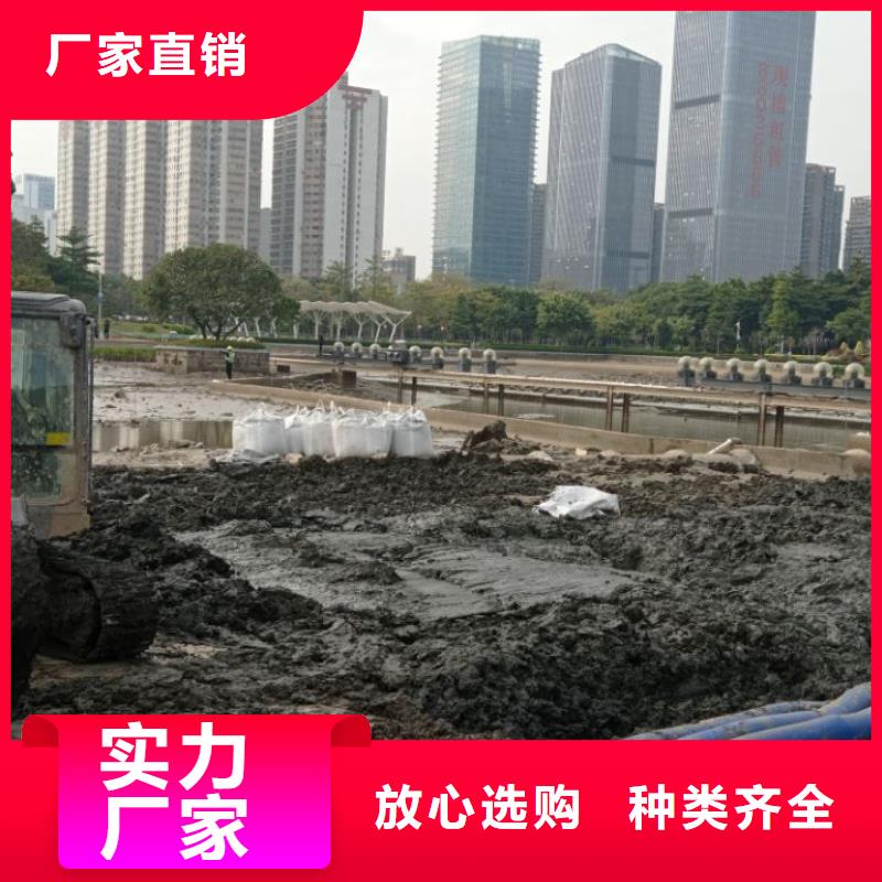 浙江淤泥改性固化剂战备公路固化土方法