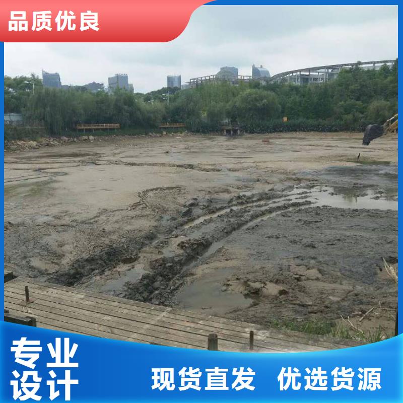 河南生物酶土壤固化剂生态道路固化土预算