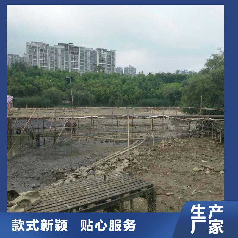 浙江沙漠沙土固化剂泥土固化淤泥处理预算