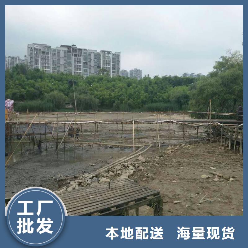 江苏沙漠沙土固化剂等级公路路基固化土预算