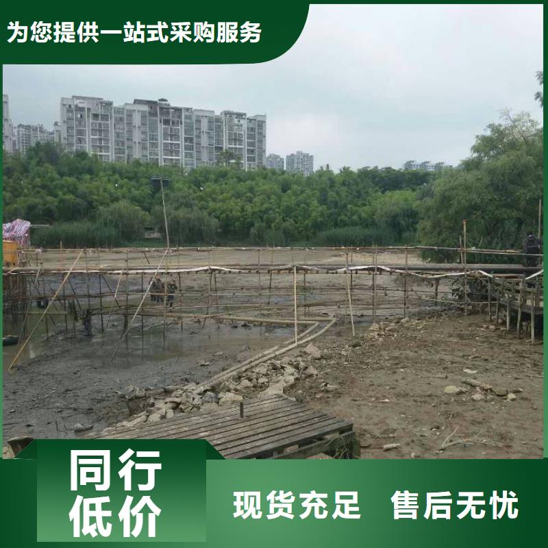 淤泥固化剂土壤固化土筑路哪家好