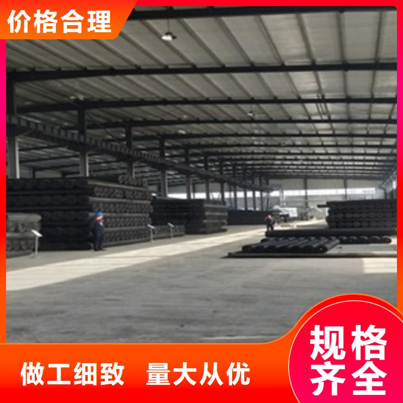 欢迎莅临；硚口双向塑料土工格栅集团公司