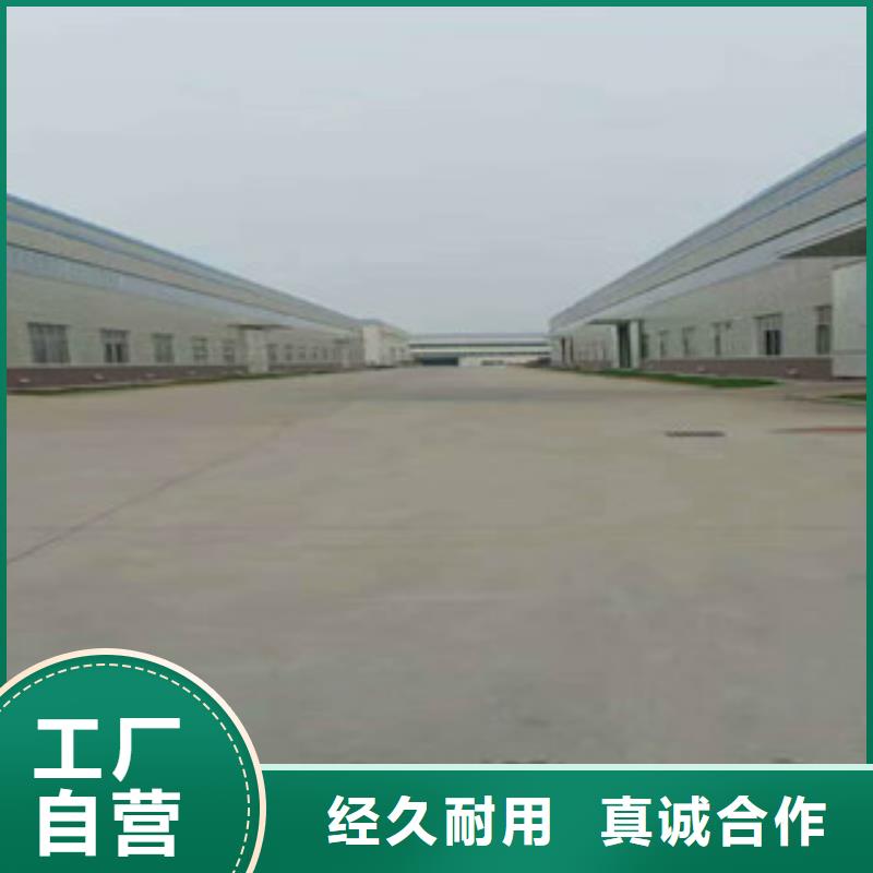 建始钢塑土工格栅物美价廉