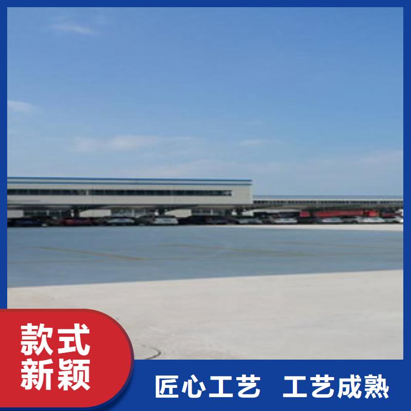 钢塑土工格栅,复合土工布为您提供一站式采购服务