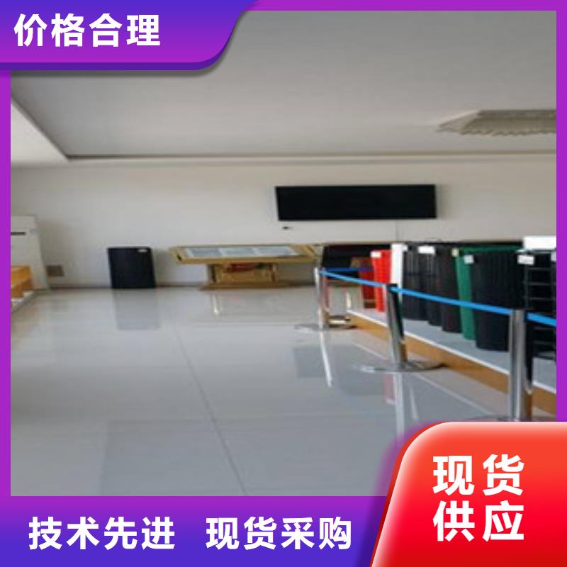 钢塑土工格栅【玻纤土工格栅】常年供应-路德土工格栅生产厂家(厦门市分公司)