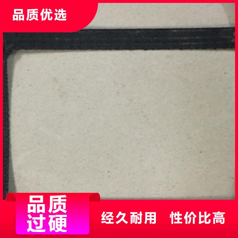 界首钢塑土工格栅保证质量