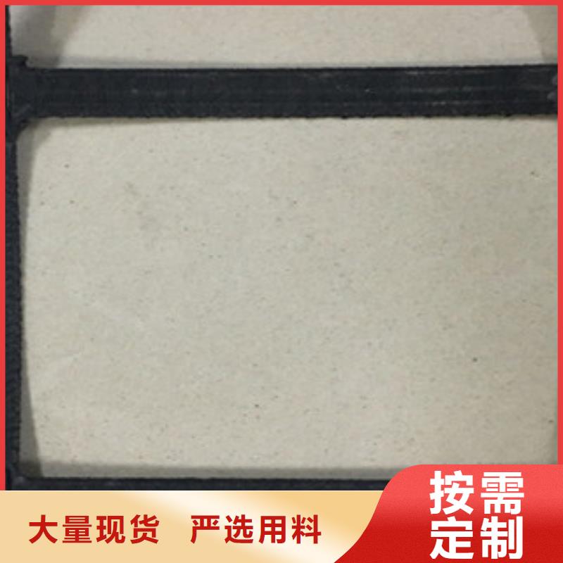 【钢塑土工格栅】玻纤土工格栅满足多种行业需求