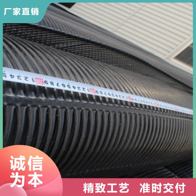 单向塑料格栅 【塑料土工格栅】厂家直销规格多样路德钢塑土工格栅