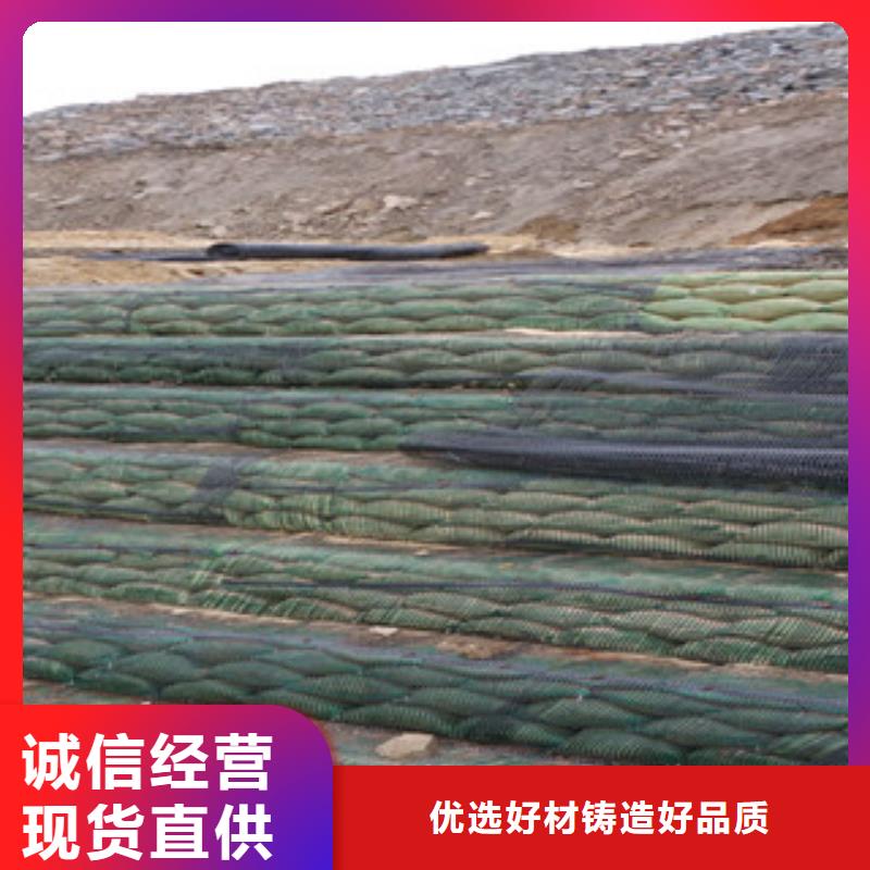【单向塑料格栅】,膨润土防水毯市场报价