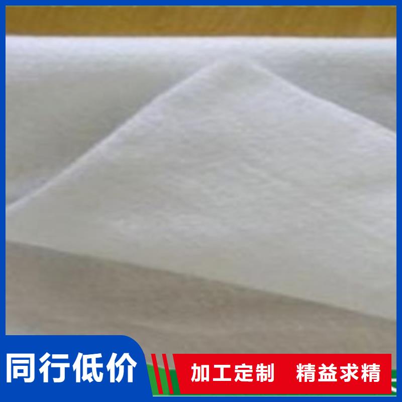 土工布塑料排水板品质商家