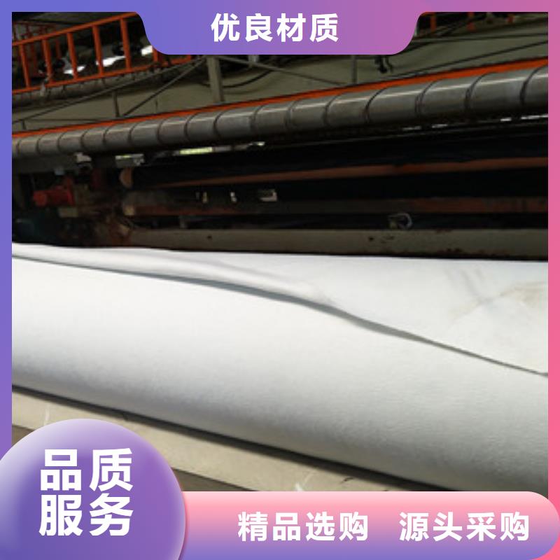 路德土工格栅生产厂家-<路德>本地高品质诚信厂家【土工布】三维植被网款式多样