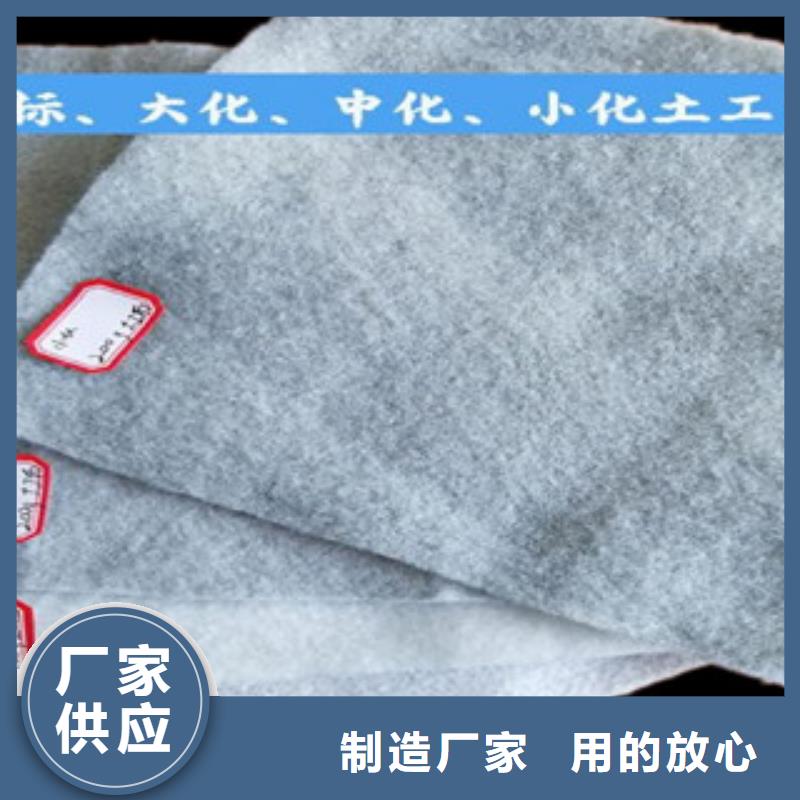 钢塑土工格栅视频-钢塑土工格栅-直辖北京市【本地】供应商-密云|房山|怀柔|石景山|朝阳|海淀|丰台