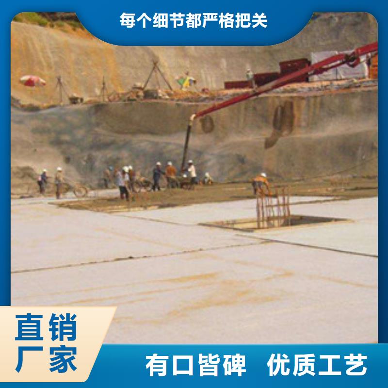 土工布,玻纤土工格栅服务始终如一