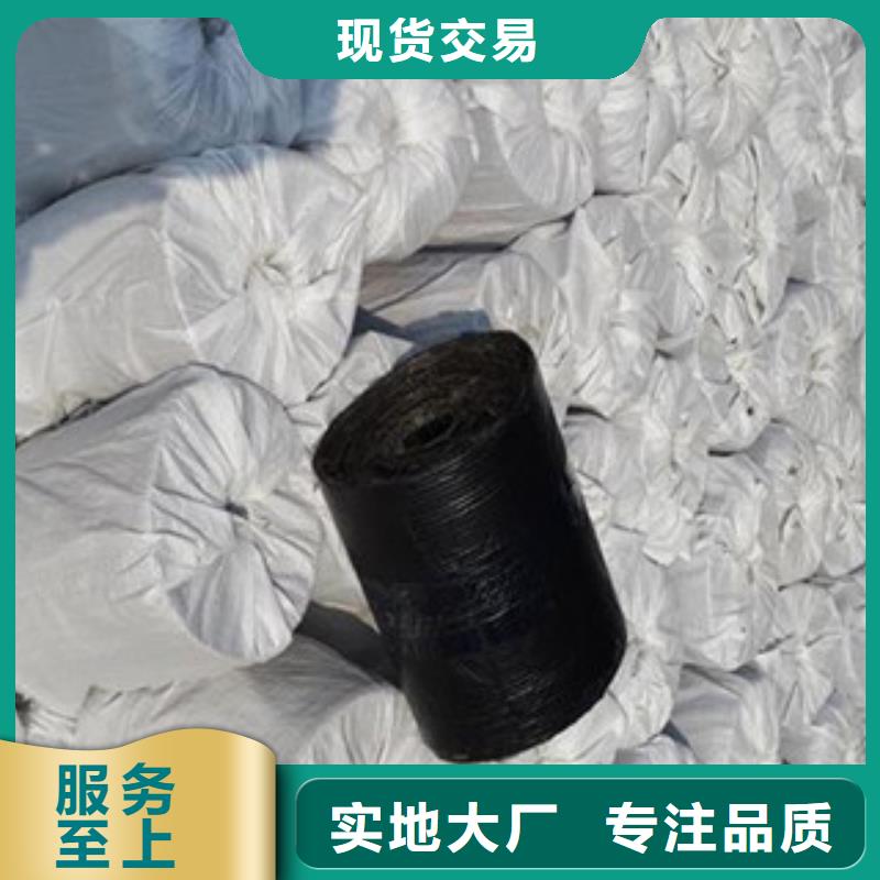 防裂贴防裂贴抗裂贴生产经验丰富