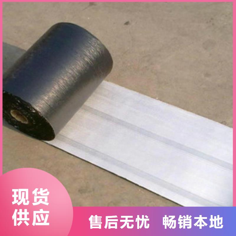 防裂贴_【钢塑土工格栅】诚信经营现货现发|山丹|民乐|定西|白银|陇南|武威|天水|平凉供应商