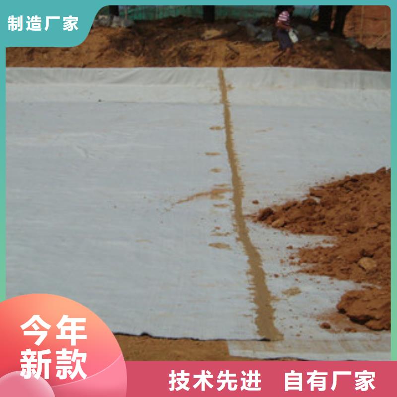 【膨润土防水毯】_玻纤土工格栅免费回电