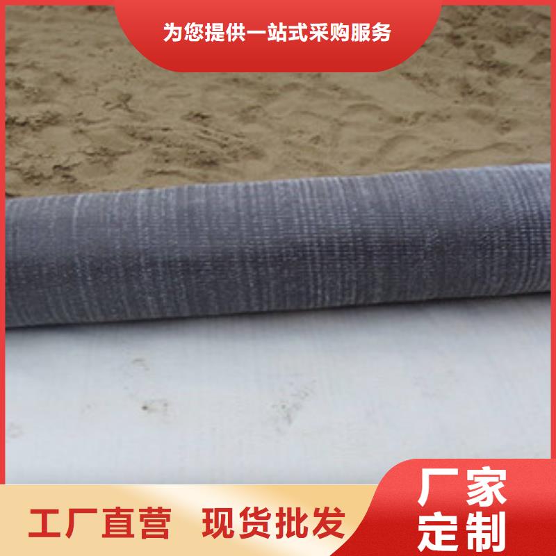 钢塑土工格栅-视频-潍坊市钢塑土工格栅-【周边】可服务区域寿光|临朐|济南|临沂|青岛|东营