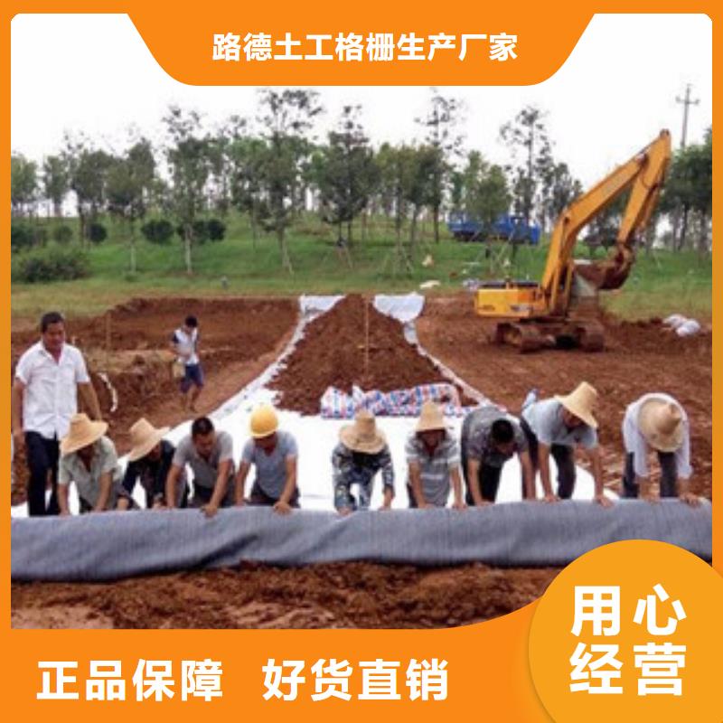 【膨润土防水毯】玻纤土工格栅品牌大厂家