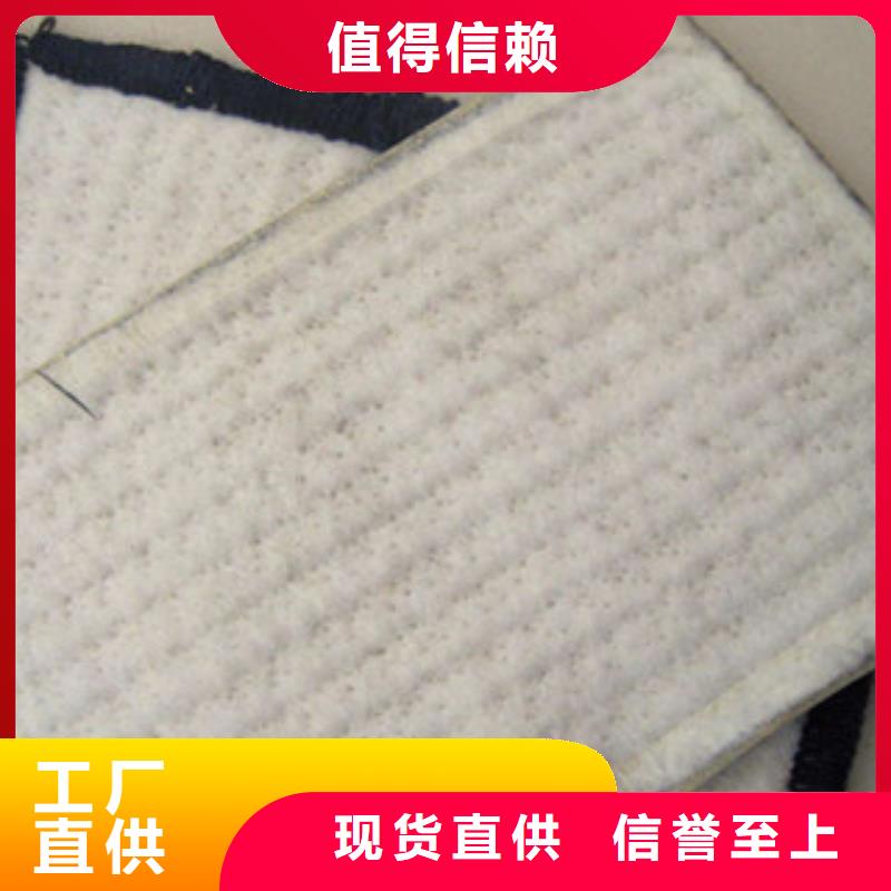 路德钢塑土工格栅膨润土防水毯 【防裂贴抗裂贴】经久耐用