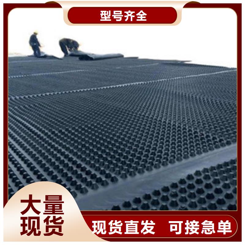 【塑料排水板】,复合土工布多年经验值得信赖|海兴|黄骅|石家庄|秦皇岛|承德|衡水|唐山|张家口qy55.com