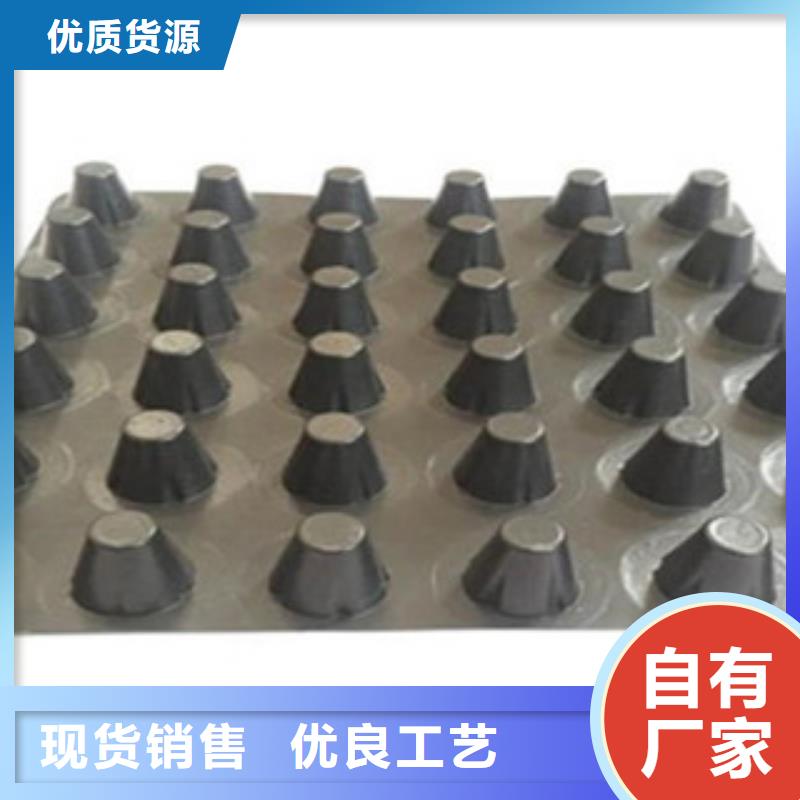 【塑料排水板】,复合土工布多年经验值得信赖|海兴|黄骅|石家庄|秦皇岛|承德|衡水|唐山|张家口qy55.com