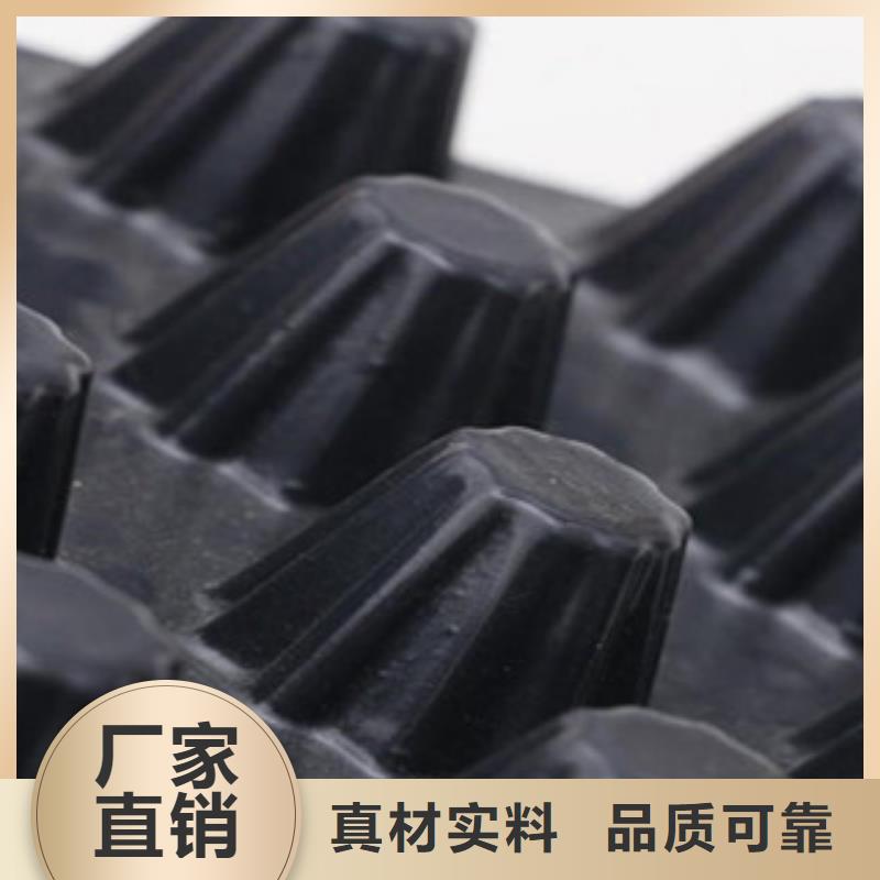 塑料排水板-防裂貼抗裂貼廠家直銷
