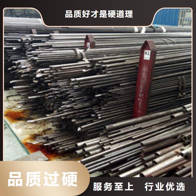 精密光亮管精密管N年大品牌