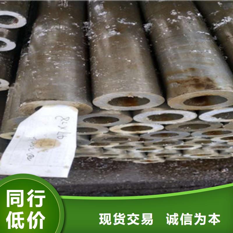 精密钢管大棚管精品优选