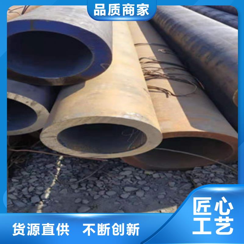无缝钢管镀锌方管出厂严格质检